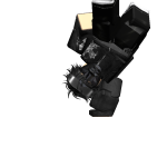 @RICHBOY52521