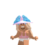 @Christina_b13