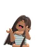 @Sky_plays123x