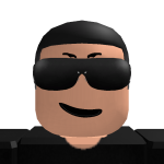 @STXPIIDDD