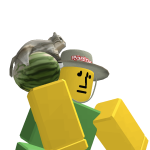@Notjango