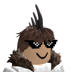 @KandyMation