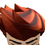 Izworld100