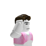 @Sifi_Snake09