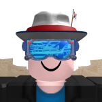 @wnstnek1