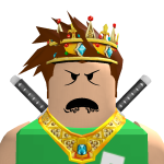 @POKEDIGERsfs2