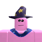 @darknessfound101