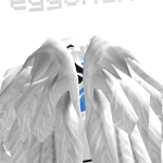 @beloved_angelune