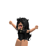 @24kk_Alanii