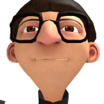 @Drip_sosmall