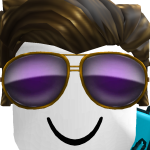 @Script1234615