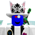 @AllenBluejay