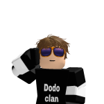 @Mr_veryoldman
