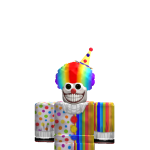 @AjeossiHades