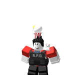 @Diegorlpat