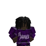 @YoutubePhyscoSF