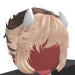 @skweeka