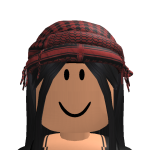 @DevAriq