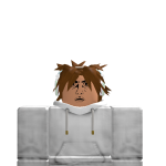 @NEATBOI_2