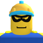 @SquirtleLOL2809