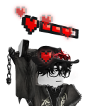 @Andr3wyy