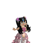 @sxftpup0_0