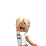 @Cxould_unicorn