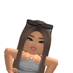@0keva0klorena