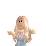 @ElodieOMG110
