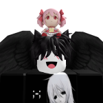 @WhereDidMyDadGoSad