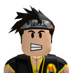 @NotAruzZ