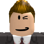 @GideonVezerict