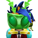@SuperMegaMan8000