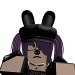 @myheartsdungeon