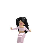 @Damianxb12