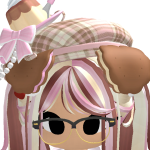 @DarlinDai