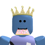 @LeaderOfAllPopTarts