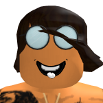 @GeorgeGaming_YT