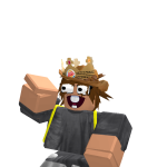 @koolkidb789