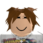 @JblocksGames