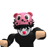 @Victorisfanofroblox