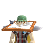 nosfan999