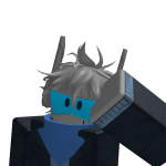 @BlueMooonWolf