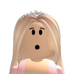 @piggielovergirl1116