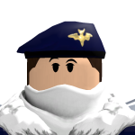 @polarbearswag124
