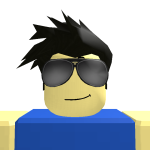 @Loleris0123