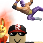 @roblox_user_1180549788