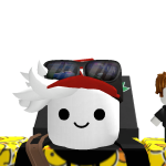 @lemming1215