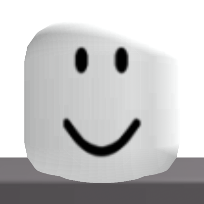 Roblox profile picture for @Failures