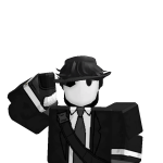 @sgameryythesecond